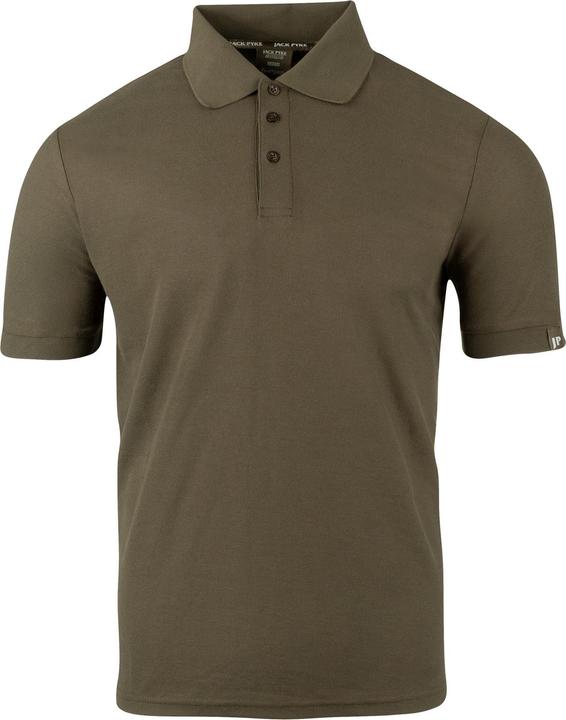 Produktbild Jack Pyke Shires Poloshirt (S)