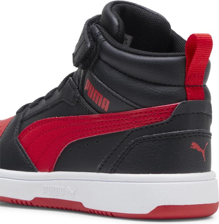 Produktbild Puma Rebound V6 Mid AC+ PS (34)