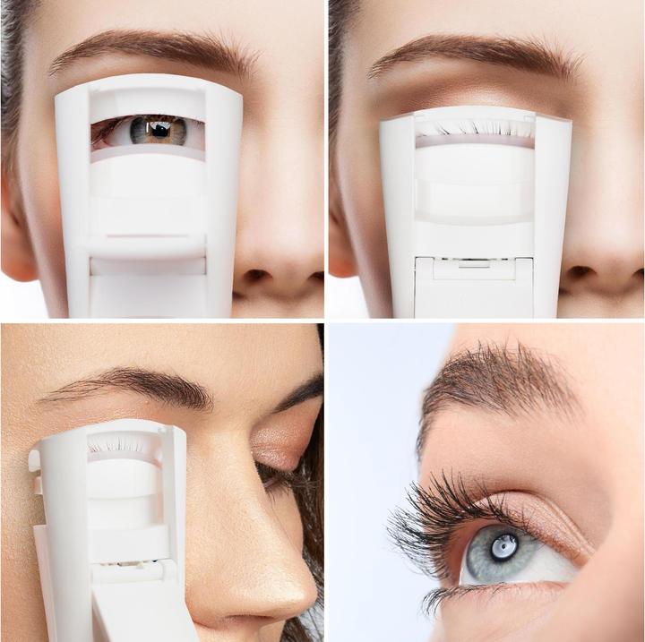 Actual product image Rio Wow Lash Pro