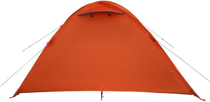 Image du produit vidaXL Jerges (Tente igloo, 5 kg, 4 personnes)