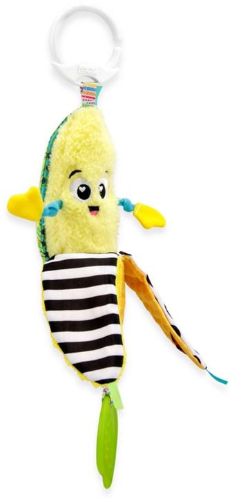 Produktbild Tomy Bea, die Banane