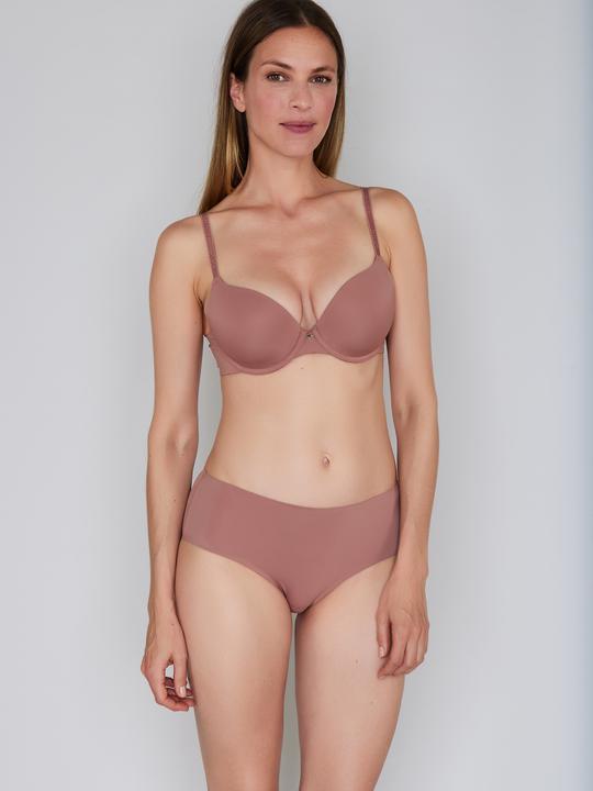 Immagine prodotto Joop! Panty Sensation Solid (40, Confezione singola)