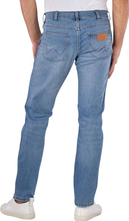 Produktbild Wrangler 10020329 (W31/L30)