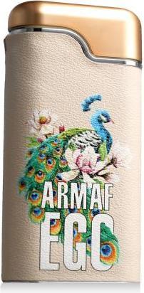 Immagine prodotto Armaf Ego Exotic EDP (Eau de parfum, 100 ml)