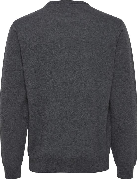 Image du produit Blend BHBruton pullover 20715850 (3XL)