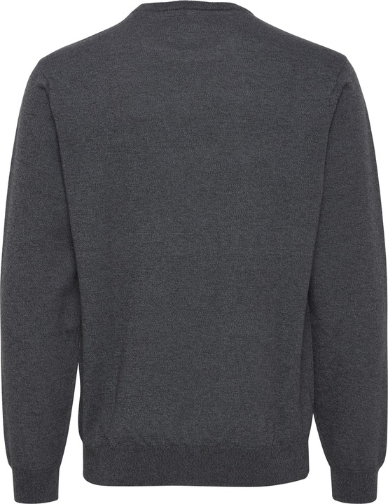Produktbild Blend BHBruton pullover 20715850 (3XL)