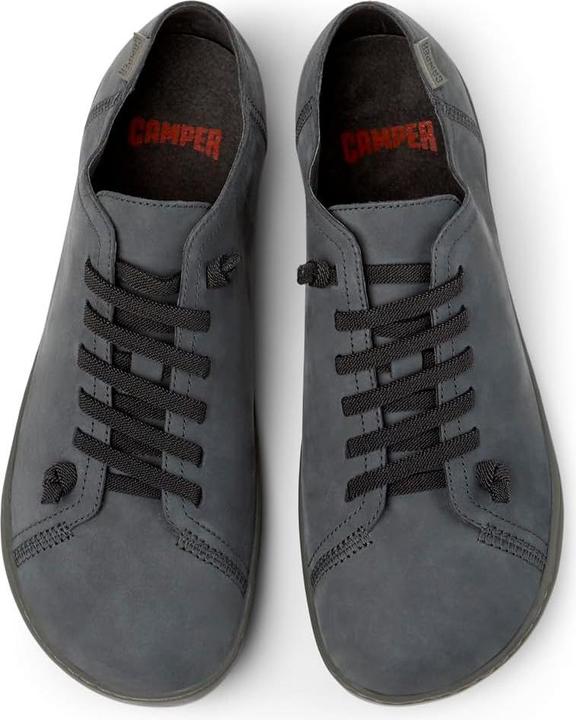 Image du produit Camper Peu Schoenen Grijs EU 42 Man (42)