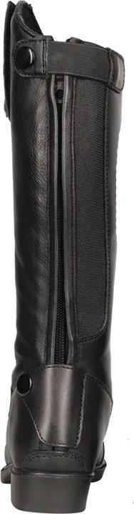 Produktbild Hy Reitstiefel Cascano Leder (32)