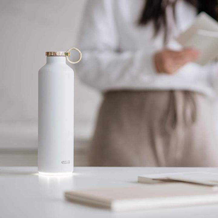 Image du produit Equa Smart (0.68 l)