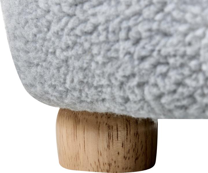 Produktbild Beliani Ula (Kindersessel)