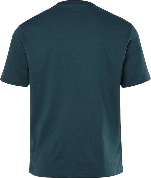 Immagine prodotto JP1880 T-shirt con mezze maniche e stampa sul petto, fino alla tg. 8XL (7XL)