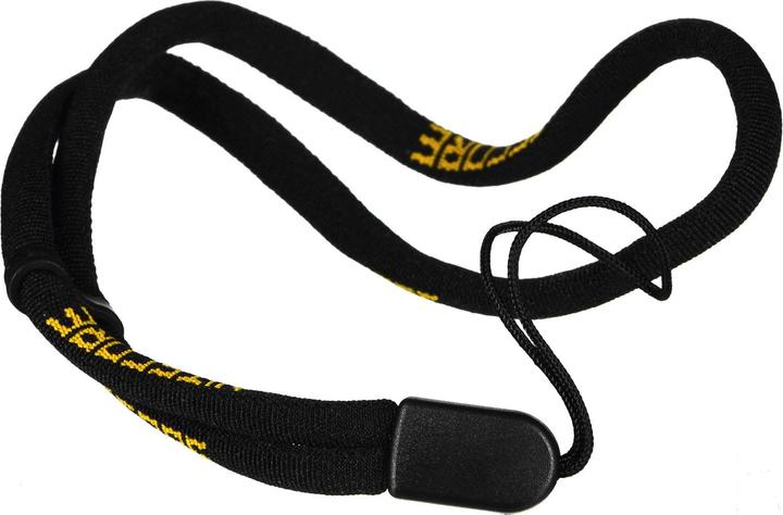 Immagine prodotto Nitecore MH10 V2 - 1200 lumen (14.70 cm, 1200 lm)