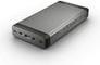 Actual product image SanDisk Pro-Reader SD Express Dual (USB 3.2 Gen 2)