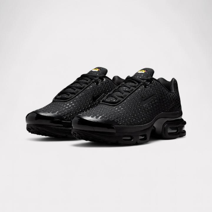 Produktbild Nike Air Max Plus VII (40.5)
