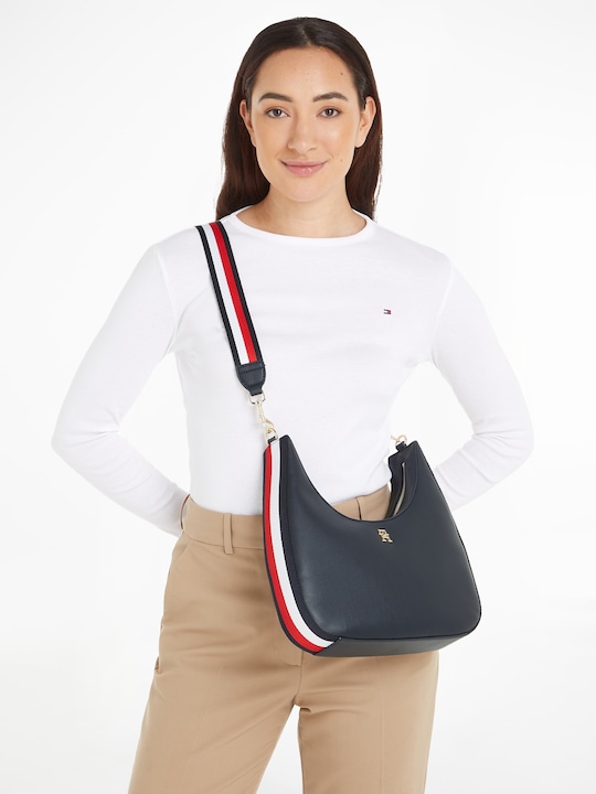 Produktbild Tommy Hilfiger Umhängetasche TH ESSENTIAL