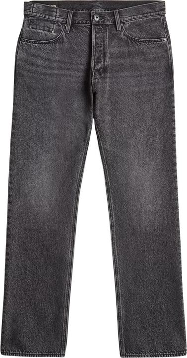 Immagine prodotto G-Star Dakota Regular Straight (36)