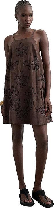 Produktbild Topshop Minikleid TSMIA (40)