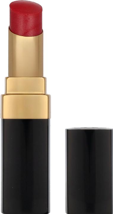 Produktbild Chanel Rouge Coco Flash (78 Émotion)