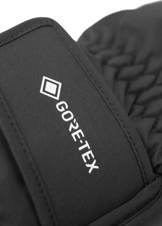 Produktbild Reusch Snow Ranger Gore-Tex (9)