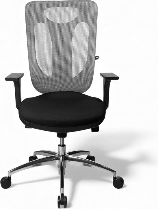 Image du produit Topstar Net Pro 100 (46 - 56 cm)