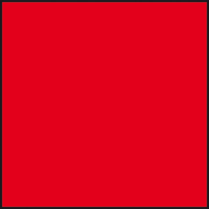 Produktbild Diaqua Auszugsschlauch (150 cm)