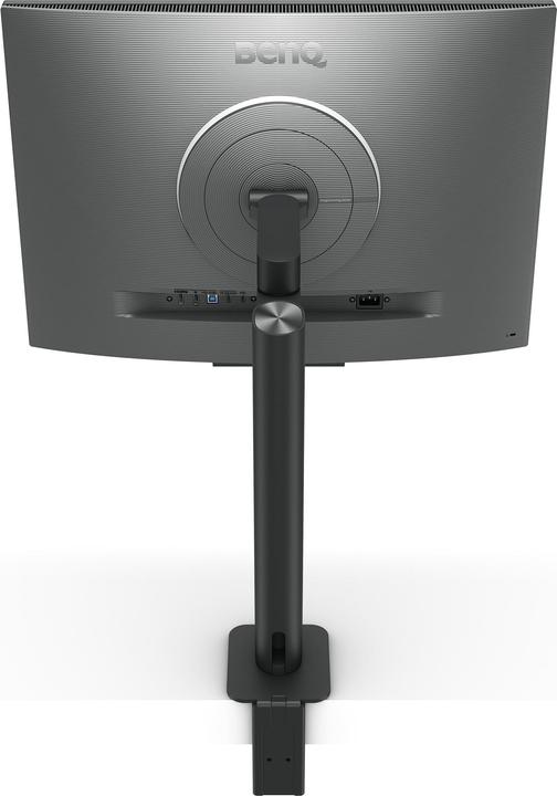 Image du produit BenQ RD280UA (3840 x 2560 pixels, 28.20")