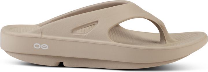 Image du produit OOFOS OOriginal (43)