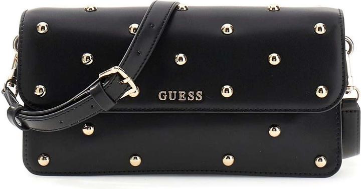 Immagine prodotto Guess Sadie Flap Shoulder Bag