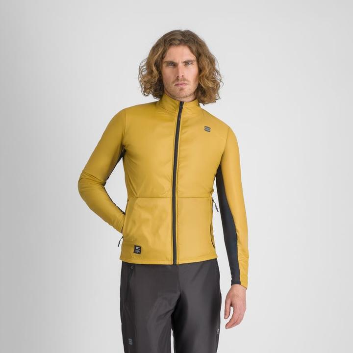 Actual product image Sportful Offset Jacket (M)