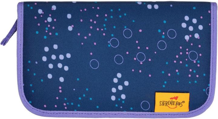 Produktbild Derdiedas ErgoFlex Easy Schulranzen-Set (22.50 l)