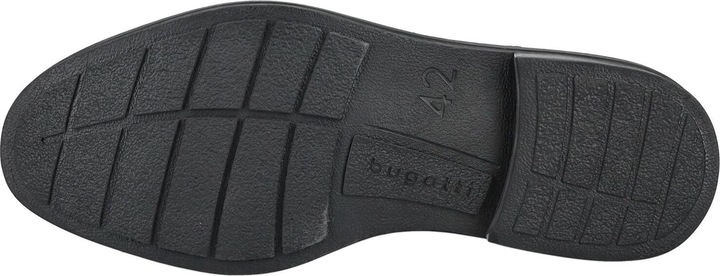 Produktbild Bugatti Businessschuhe (42)