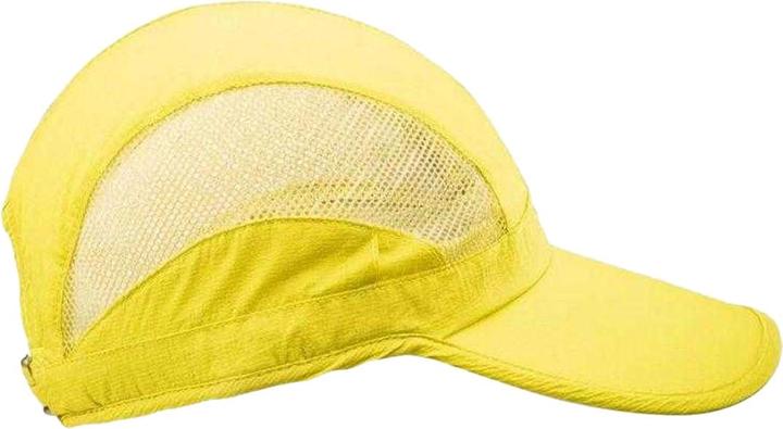 Actual product image Elbrus Almen Baseball Cap