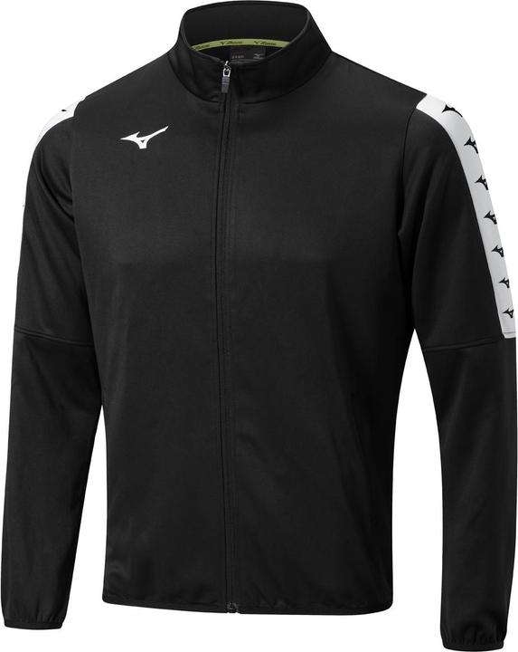 Mizuno Nara Track Jacket