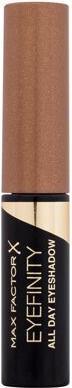 Immagine prodotto Max Factor Ombretti liquidi e linee Eyefinity (Ombretto liquido) 9,7 ml - Tonalità: 03 (03 Ambra divina)