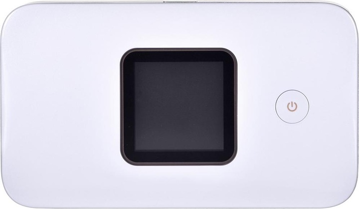 Huawei E5785-330