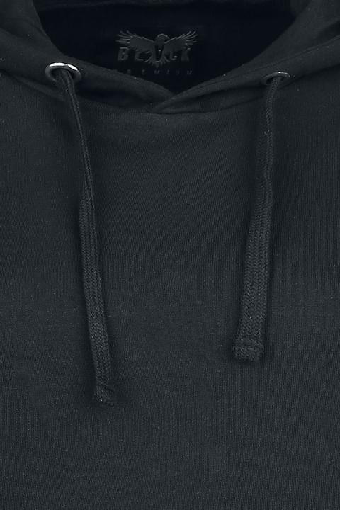 Produktbild Black Premium Promises (3XL)