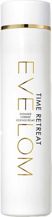 Eve Lom Time Retreat Radiance Essence (Reinigungslotion, 150 ml)