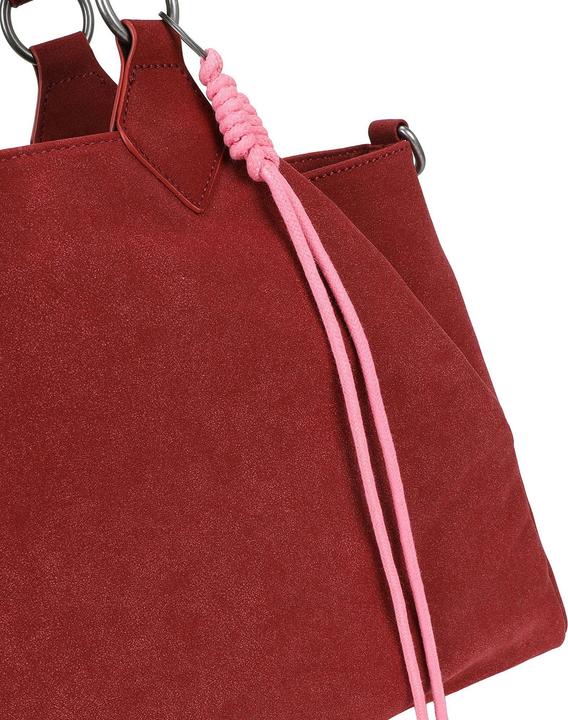 Rosso Rubino