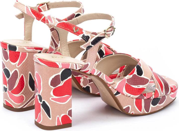 Produktbild Martinelli Lawrence (42)