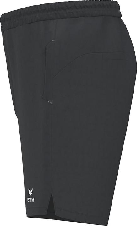 Produktbild Erima REFEREE Shorts without inner slip (S)