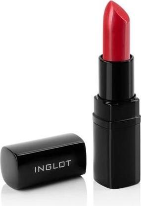 Produktbild Inglot Lippenstifte