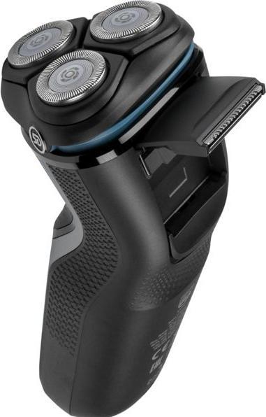 Produktbild Philips Shaver Series 3000