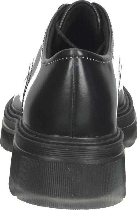 Actual product image Tamaris Low shoes (41)