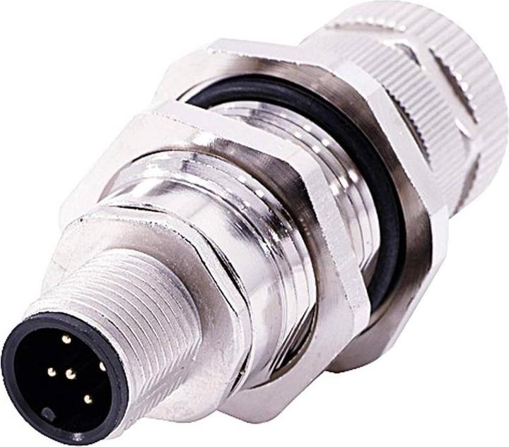 Actual product image Phoenix Contact Sensor/actuator flush-type connector