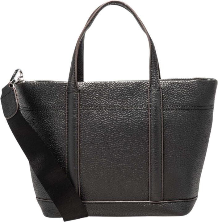 Immagine prodotto Bogner Bozen Zeta Handbag