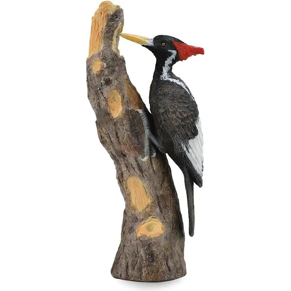 Collecta Grauschnabel-Schwarzspecht L, 88802 (004-88802)