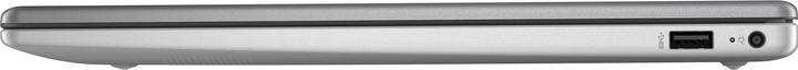 Image du produit HP 250 G10 (15.60", Intel Core i5-1335U, 16 Go, 512 Go, CH)