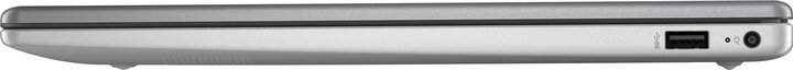 Produktbild HP 250 G10 (15.60", Intel Core i5-1335U, 16 GB, 512 GB, CH)
