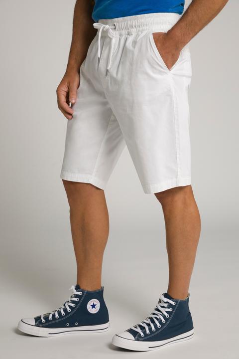 Produktbild JP1880 Bermuda, FLEXNAMIC®, Elastikbund, 4 Taschen (7XL)