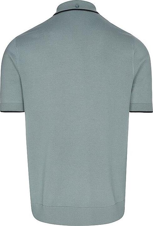 Immagine prodotto Fred Perry Poloshirt (S)